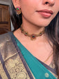 Minimal choker set