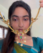 Parrot halsi