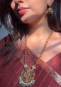 Lakshmi small haram