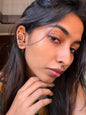 Kemp Earcuff
