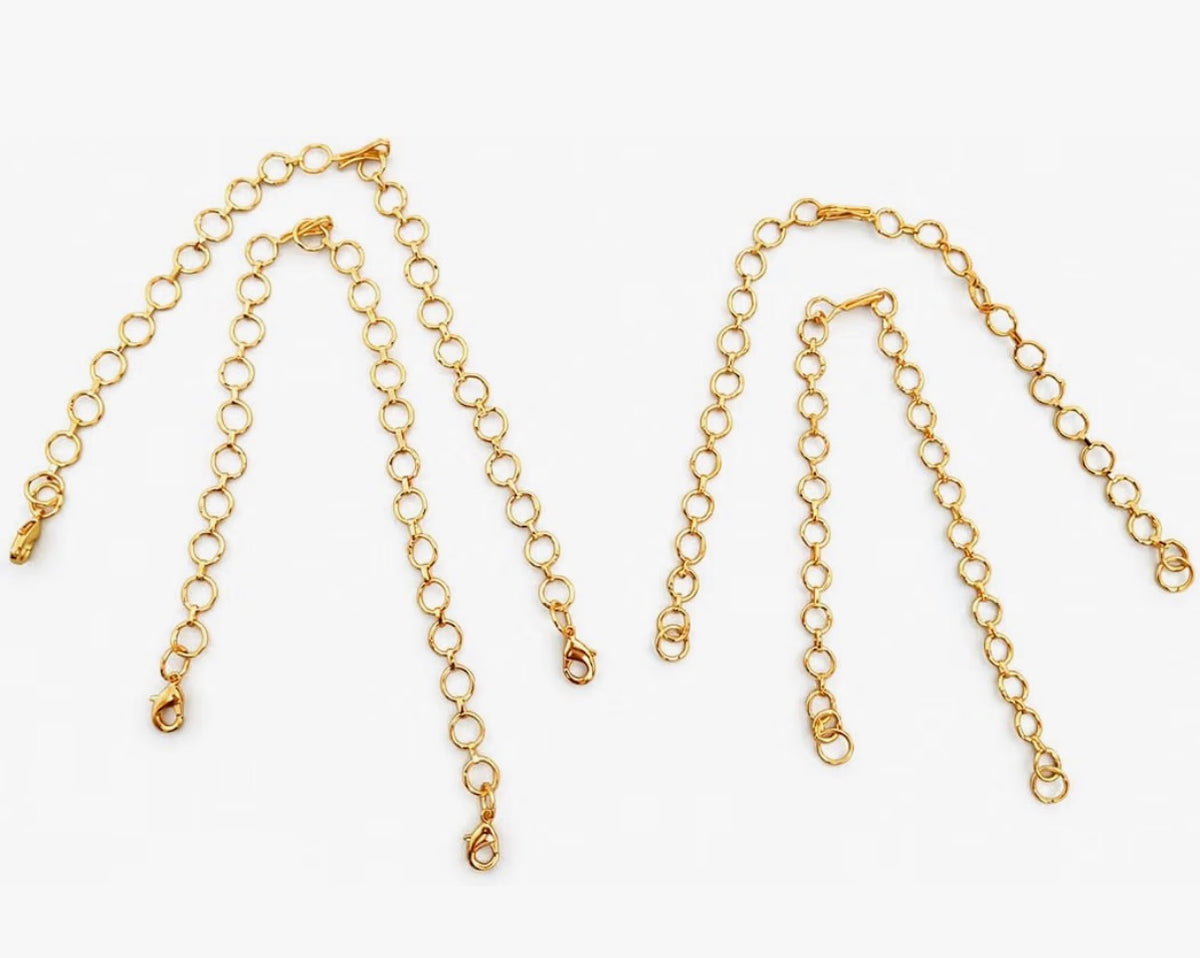 Back chain ⛓️‍💥