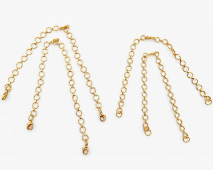 Back chain ⛓️‍💥