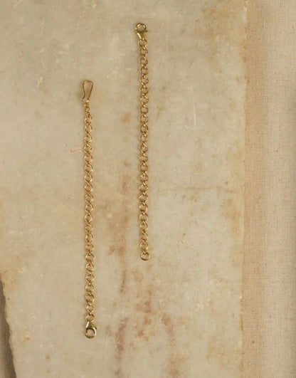 Back chain ⛓️‍💥
