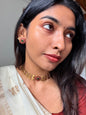 Minimal choker